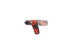 Veiling - Black & Decker PLR36NC Draadloze Schroevendraaier, Doe-het-zelf en Verbouw, Gereedschap | Handgereedschap, Nieuw