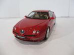 Otto Mobile 1:18 - Modelauto - Alfa Romeo GTV6 - Limited, Hobby en Vrije tijd, Modelauto's | 1:5 tot 1:12, Nieuw
