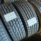 4 x Maxxis 275-70-18 4 Seizoenbanden 10mm, 18 inch, Gebruikt, 275 mm, Ophalen of Verzenden