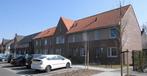 Eengezinswoning, tussenwoning in Breugelmet 4 kamer(s), Breugel, Direct bij eigenaar, Tussenwoning