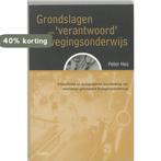 Grondslagen van verantwoord bewegingsonderwijs P. Heij, Boeken, Verzenden, Gelezen, P. Heij