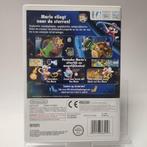 Super Mario Galaxy Nintendo Wii, Ophalen of Verzenden, Zo goed als nieuw