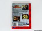 Sega Genesis - Light Crusader - New & Sealed, Spelcomputers en Games, Verzenden, Gebruikt