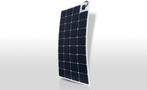 Flexibel zonnepaneel 430wp antislip, Doe-het-zelf en Verbouw, Zonnepanelen en Toebehoren, Nieuw, Paneel, 200 wattpiek of meer