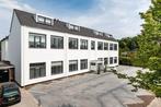 Te huur Appartement  Waalre 3 kamers, Canisiushof, Noord-Brabant, Direct bij eigenaar, Waalre