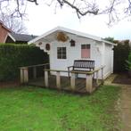 Huis te huur aan Bronsdalweg in Berg en Terblijt