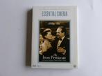 The Iron Petticoat - Katharine Hepburn (DVD), Cd's en Dvd's, Verzenden, Nieuw in verpakking