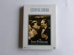 The Iron Petticoat - Katharine Hepburn (DVD), Cd's en Dvd's, Verzenden, Zo goed als nieuw