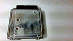 Computer motormanagement Audi A3  2.0 TDI 16V 03G906016DT, Ophalen of Verzenden, Gebruikt, Audi