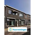 Te huur: Studio Hoogstraat in Zwolle, Zwolle, Overijssel