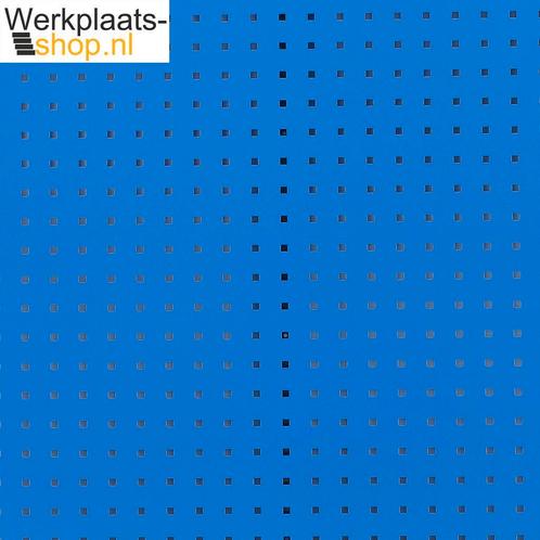 Gereedschapsbord, Doe-het-zelf en Verbouw, Gereedschap | Overige machines, Nieuw, Ophalen of Verzenden