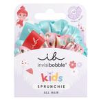 Invisibobble  Kids  Slim Sprunchie Puppy Love, Sieraden, Tassen en Uiterlijk, Uiterlijk | Haarverzorging, Nieuw, Verzenden