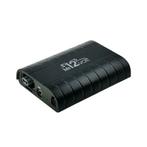 Porsche Bluetooth Streaming, Carkit, USB MP3, AUX interface, Ophalen of Verzenden, Nieuw