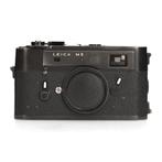 Leica M5, Ophalen of Verzenden, Zo goed als nieuw