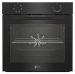 Flavel Flie22000brx - Inbouw Oven - 66L - 6 Functies -, Ophalen of Verzenden, Nieuw