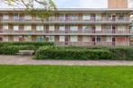 Te Huur 2 Appartement Kerkwervesingel In Rotterdam, Huizen en Kamers, Huizen te huur, Direct bij eigenaar, Rotterdam, Appartement