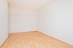 Te Huur 4 Kamer Appartement Volksplein In Maastricht, Huizen en Kamers, Huizen te huur, Direct bij eigenaar, Limburg, Maastricht