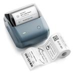 Niimbot B31 Smart Thermische, Computers en Software, Printers, Verzenden, Nieuw