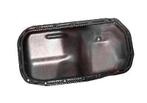 CARTERPAN VOOR HYUNDAI PONY 1991-1994 MD095636, Ophalen of Verzenden, Nieuw