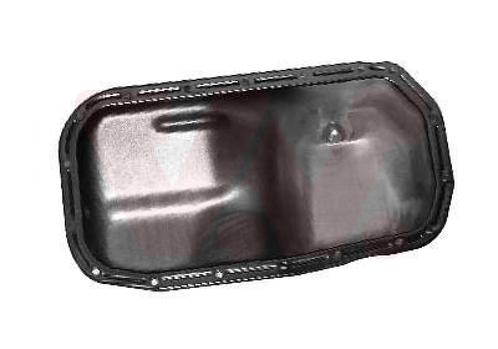 CARTERPAN VOOR HYUNDAI PONY 1991-1994 MD095636, Auto diversen, Auto-accessoires, Nieuw, Ophalen of Verzenden