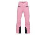 Peak Performance  - Scoot Pants Women - Dames Skibroek - XS, Kleding | Heren, Wintersportkleding, Nieuw