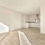 appartement in Amsterdam gevonden voor €2250,- pm, Direct bij eigenaar, Appartement, Amsterdam, Amsterdam