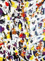 Jonone (1963) - Composition