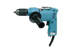 Veiling - Makita boormachine DP4700, Nieuw