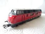 Märklin H0 - 3021 - Diesellocomotief (1) - V200 006 - DB, Hobby en Vrije tijd, Modeltreinen | H0, Nieuw