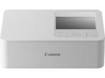 Canon Printer Selphy CP1500 - Mobiele Fotoprinter -, Computers en Software, Printers, Verzenden, Zo goed als nieuw, Canon