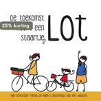 Lot 9789492593122 Frieda de Haan, Boeken, Verzenden, Gelezen, Frieda de Haan