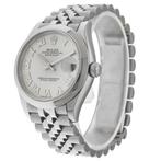 Rolex - Datejust - 278240 - Dames - 2010-2020, Nieuw