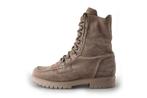 Gabor Veterboots in maat 38½ Beige | 10% extra korting, Verzenden, Beige, Overige typen, Gabor