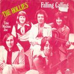 Single - The Hollies - Falling Calling / Time Machine Jive, Cd's en Dvd's, Vinyl | Pop, Verzenden, Nieuw in verpakking