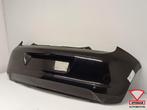 Skoda Citigo Achterbumper Bumper 3xPDC Origineel!, Ophalen, Gebruikt, Skoda, Bumper