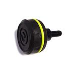 Gravity GXSP1371 knop voor GSP4722B wind-up statief, Ophalen of Verzenden, Nieuw