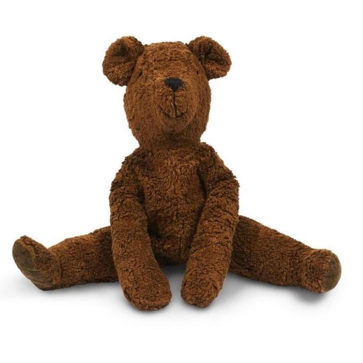 Senger Naturwelt Knuffel | Beer groot, Kinderen en Baby's, Speelgoed | Overig