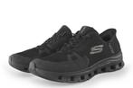 Skechers Sneakers in maat 38 Zwart | 10% extra korting, Kleding | Dames, Schoenen, Skechers, Verzenden, Zwart, Sneakers of Gympen