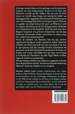 Michel Pollentier 9789052409641 H. Laitem, Verzenden, Gelezen, H. Laitem