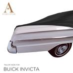 Autohoes passend voor Buick Invicta voor binnen BESTE, Nieuw, Op maat, Ophalen of Verzenden