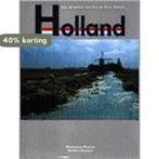 HOLLAND - EEN IMPRESSIE 9789061138273 P.P. Koster, Boeken, Verzenden, Zo goed als nieuw, P.P. Koster