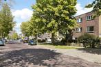 Te huur: Kamer Van Oldenbarneveldtstraat in Arnhem, Gelderland, (Studenten)kamer, Arnhem