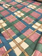 Stupendo cotone vintage anni 90 modello Tristan / made in, Antiek en Kunst