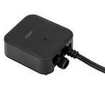 Lightpro Switch smart (Wifi), Ophalen of Verzenden, Nieuw