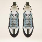 Bally - Sneakers - Maat: EU 45 - Nieuw met tags, Kleding | Heren, Schoenen, Nieuw