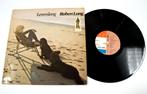 LP Robert Long – Levenslang AL676, Cd's en Dvd's, Vinyl | Nederlandstalig, Gebruikt, 12 inch, Verzenden
