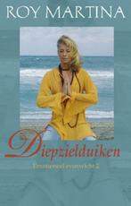 Diepzielduiken 9789055991662 R. Martina, Boeken, Verzenden, Gelezen, R. Martina