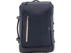 Hp -  Travel 15.6 Inch Bng Laptoptas  - Blauw, Computers en Software, Windows Laptops, Hp, Qwerty, Verzenden, Nieuw