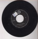 Searchers, The – Goodbye My Love / Till I Met You (1-7-Vin, Ophalen of Verzenden, Nieuw in verpakking