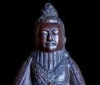 Brons - Tibet - Qing dynasty (Manchu China) (1692-1911)